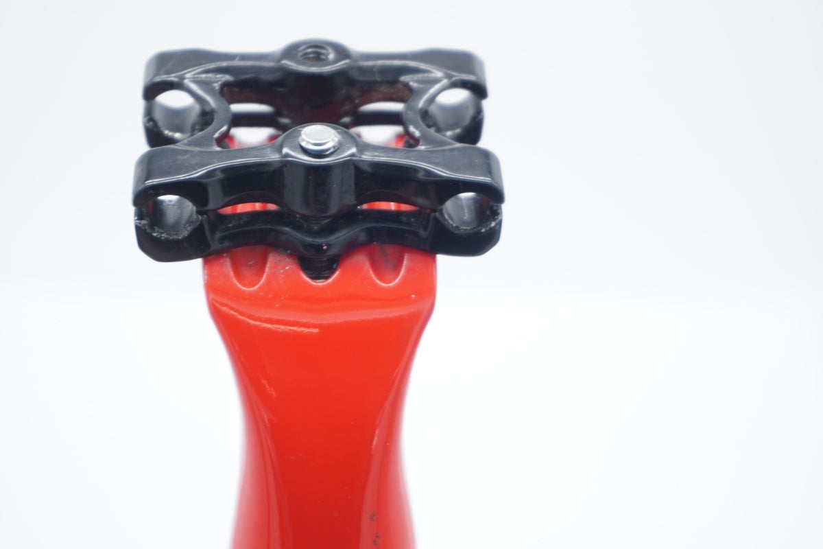 MOST 「モスト」 TAIL C-ALU φ31.6 300mm シートポスト / 滋賀大津店