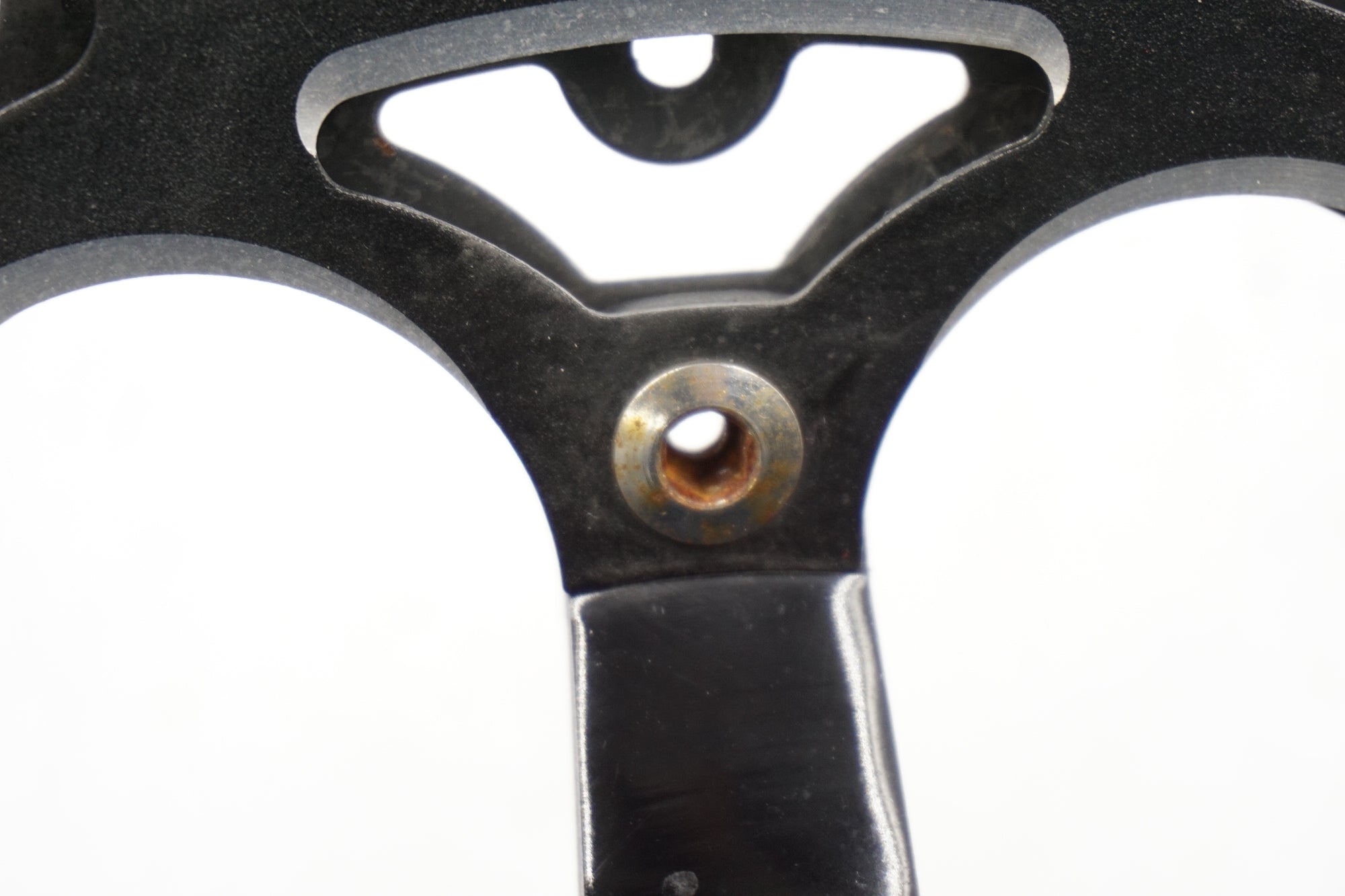 SULANE ブランド名不明 52T 170mm クランク / 奈良店