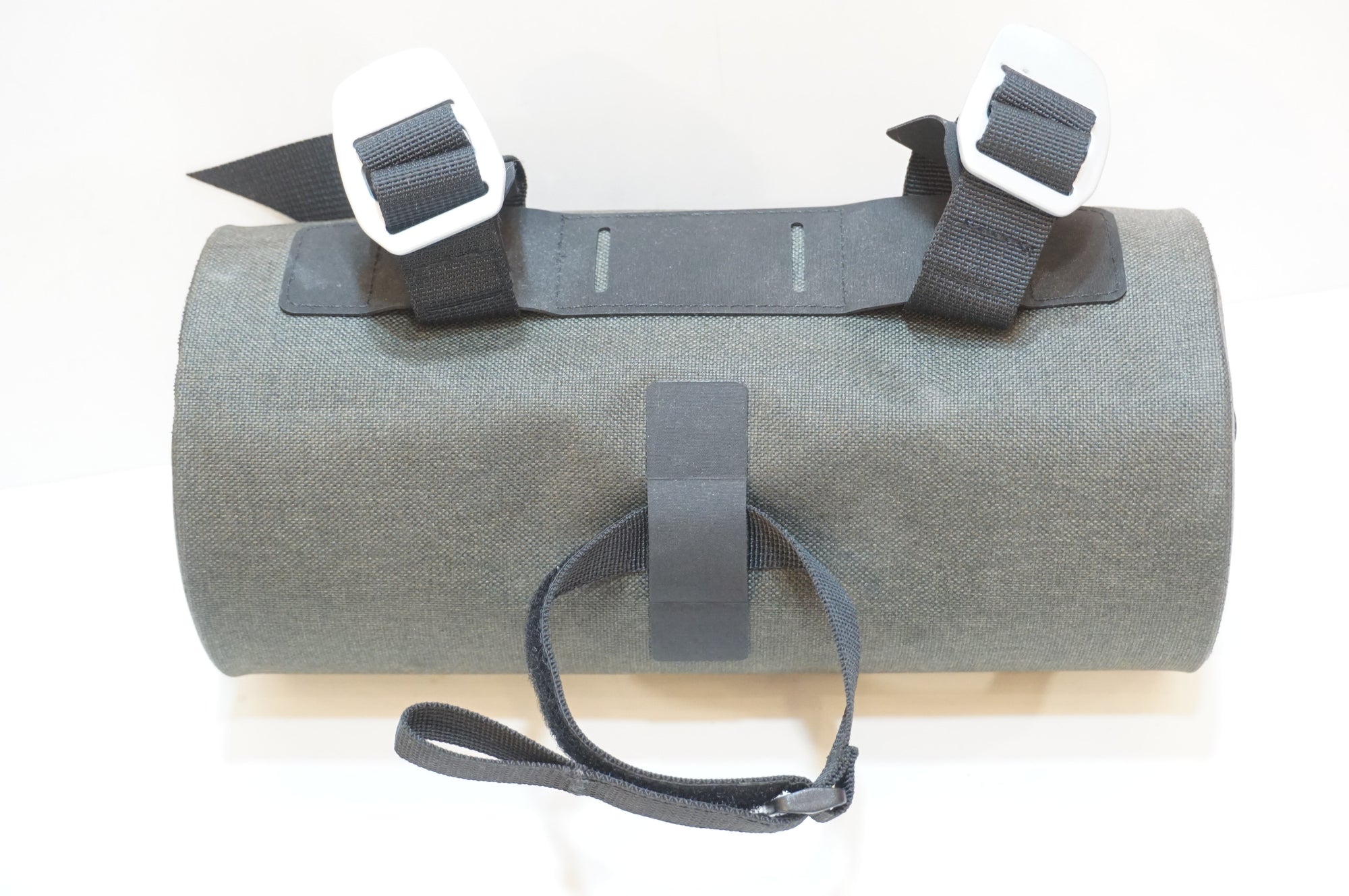 BROOKS フロントバッグ BROOKS 「ブルックス」 HANDLEBAR POUCH 3L フロントバッグ / 浦和