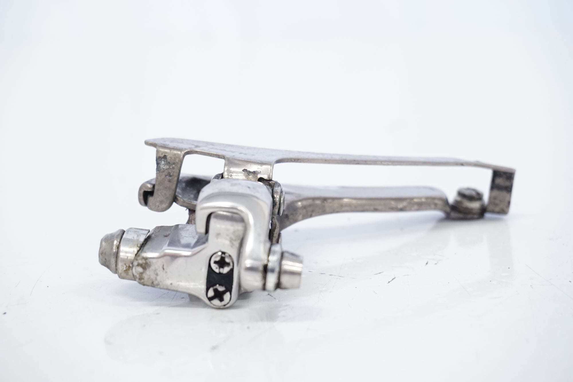 SHIMANO 「シマノ」 DURA-ACE FD-7800 フロントディレイラー / 浜松店