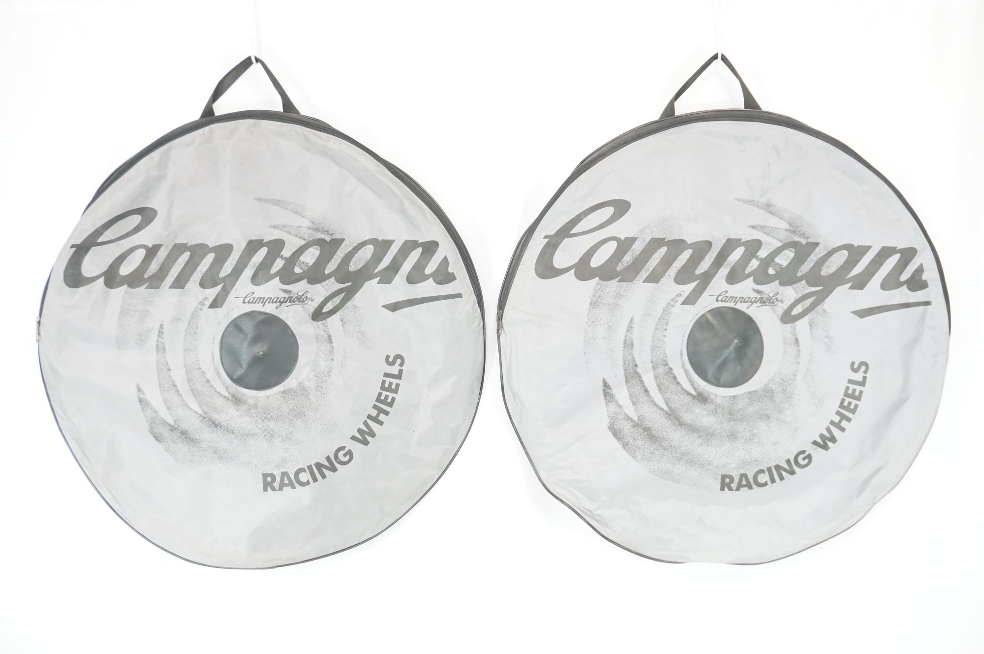 CAMPAGNOLO 「カンパニョーロ」 ホイールバックセット / 宇都宮店