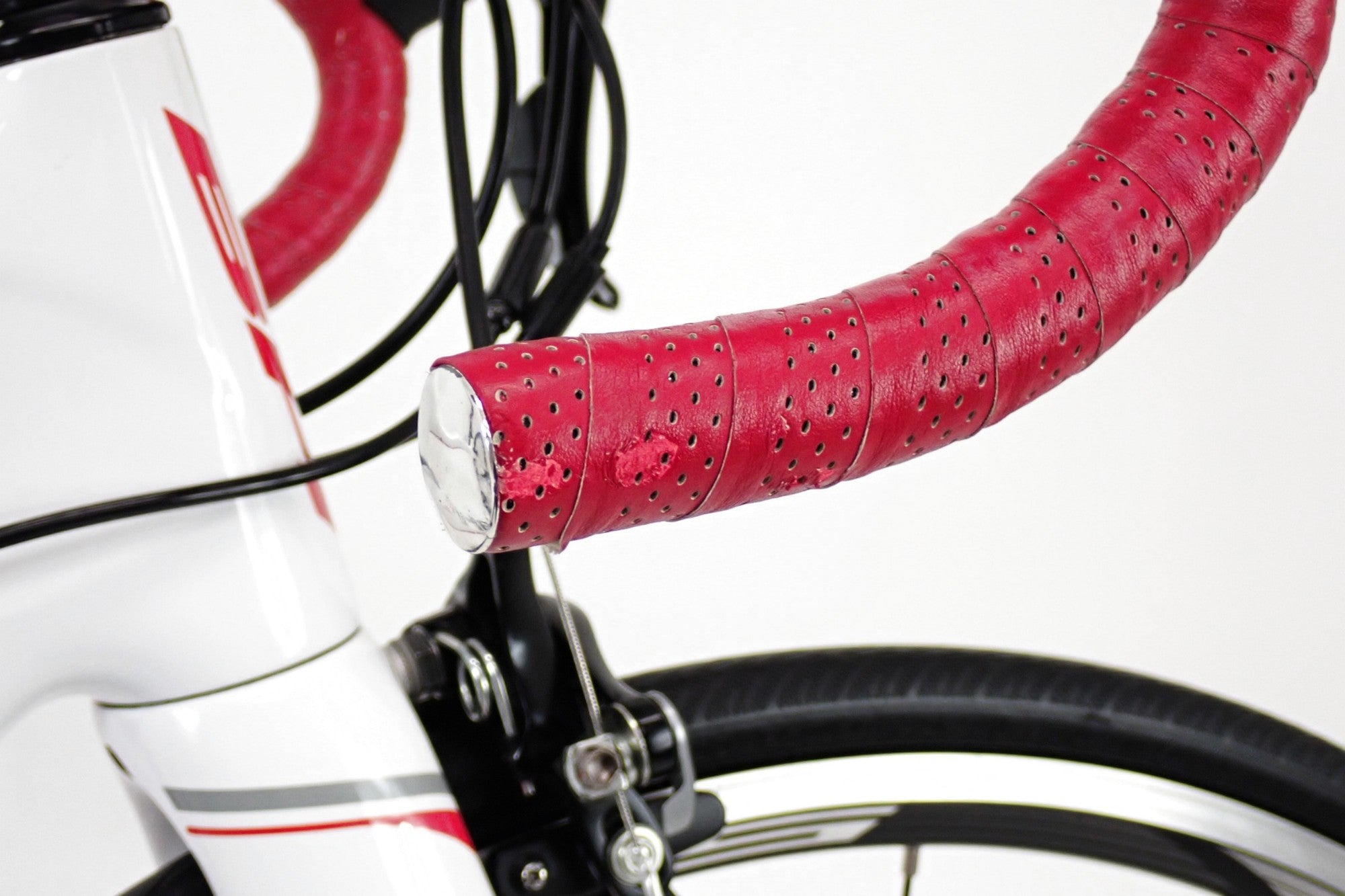 BH 「ビーエイチ」 QUARTZ 2016年モデル ロードバイク / 伊勢崎店