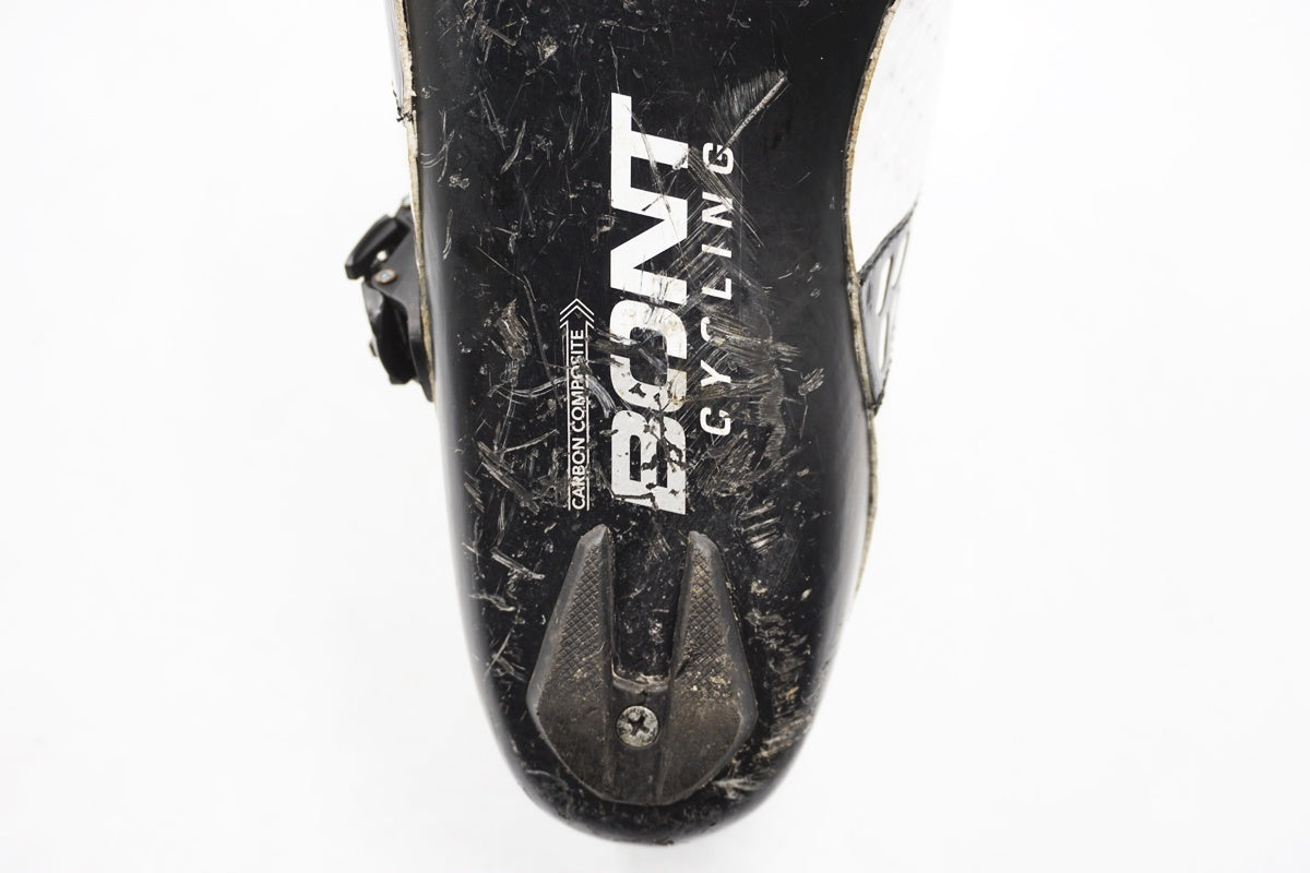 BONT 「ボント」 RIOT 27cm シューズ / 奈良店