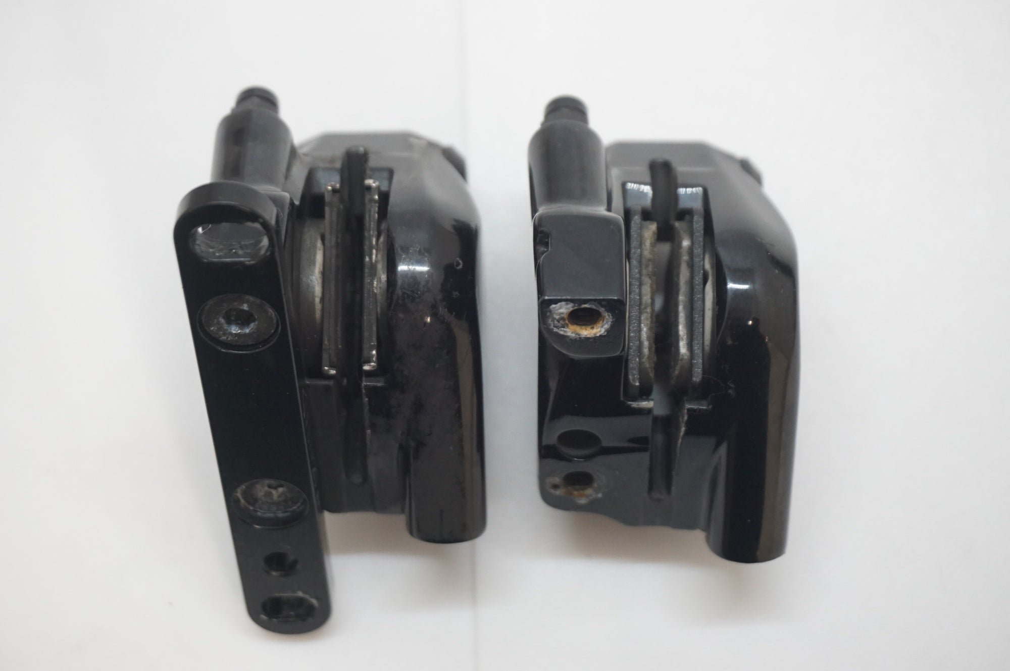 SHIMANO 「シマノ」 DURA-ACE R9170 R9150 コンポーネントセット