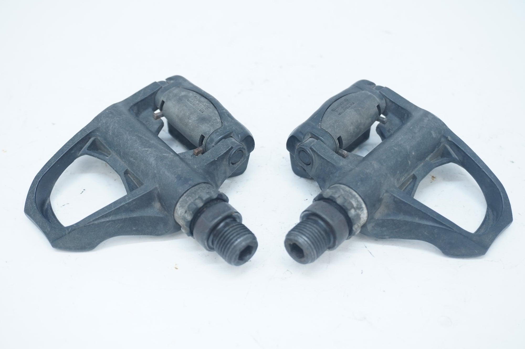 SHIMANO 「シマノ」 PD-R550 ペダル / 大阪美原北インター店