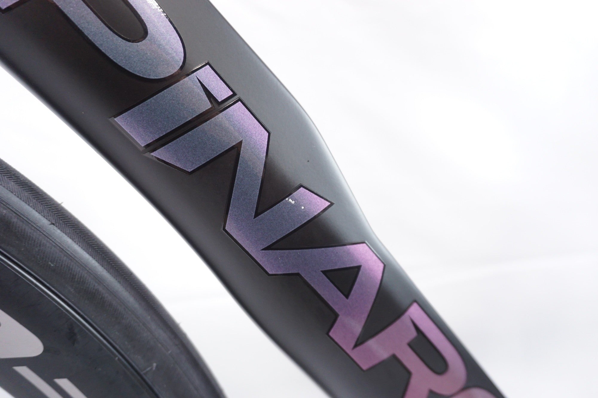 PINARELLO 「ピナレロ」 PRINCE FX DISK 2022年モデル ロードバイク / AKIBA店