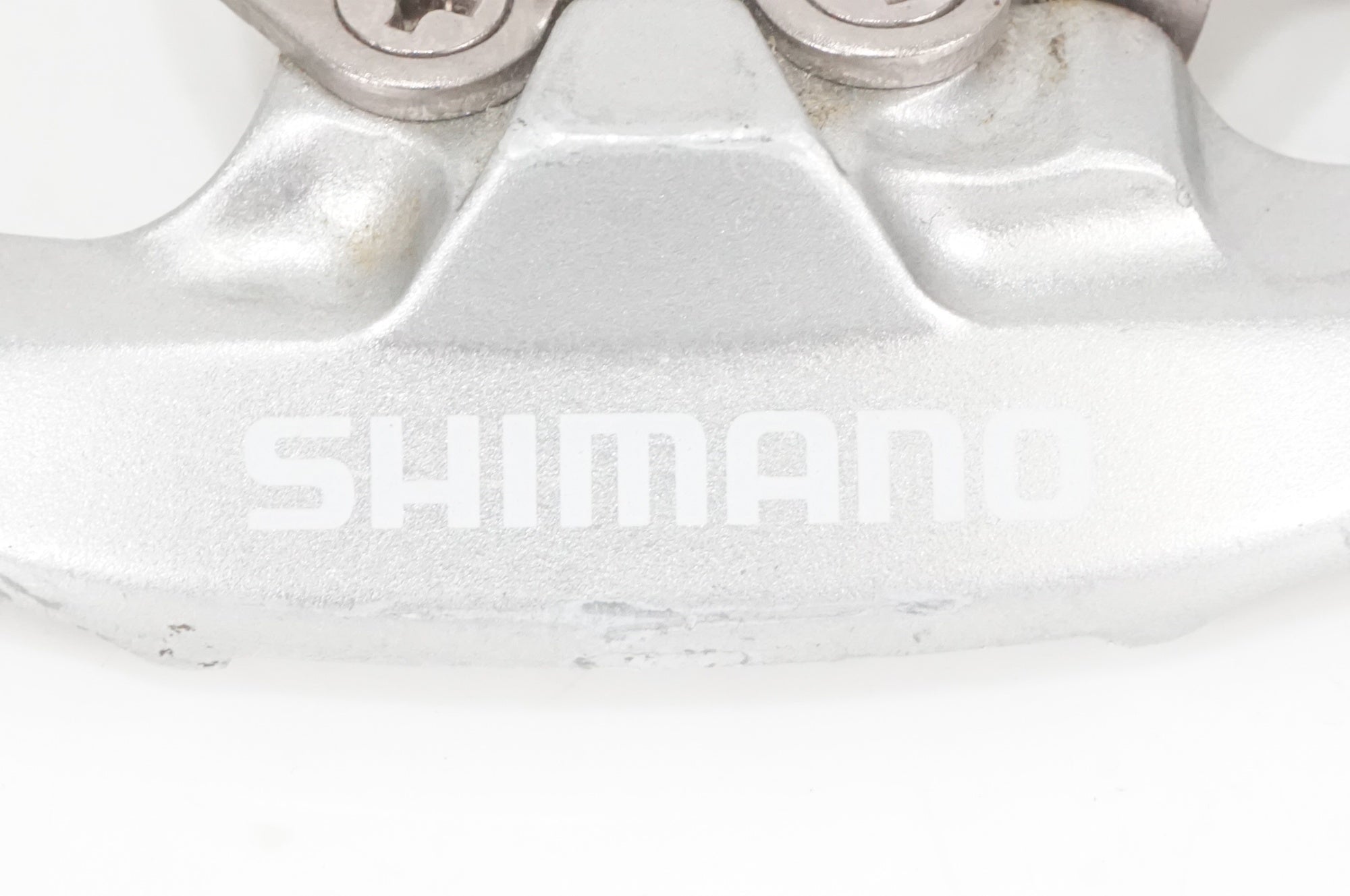 SHIMANO 「シマノ」 PD-A530 ペダル / AKIBA店