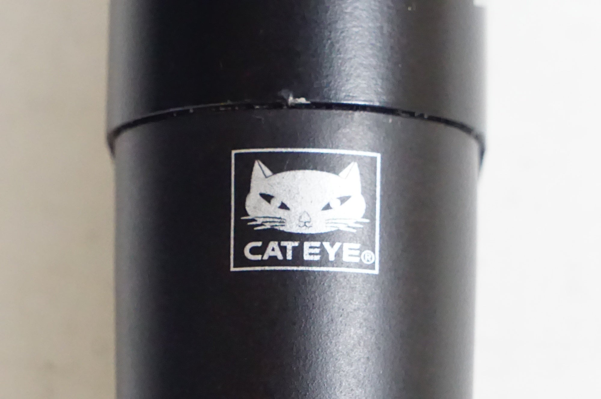 CATEYE 「キャットアイ」 VOLT800 HL-EL471RC フロントライト / 熊谷本店