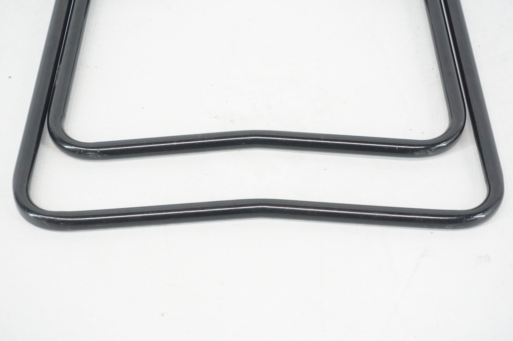 BIKEGUY 「バイクガイ」 ハブスタンド / 阪急塚口店