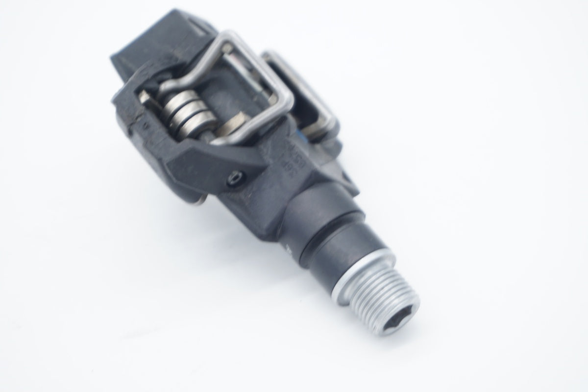 TIME 「タイム」 ATAC XC 6 ペダル / 滋賀大津店