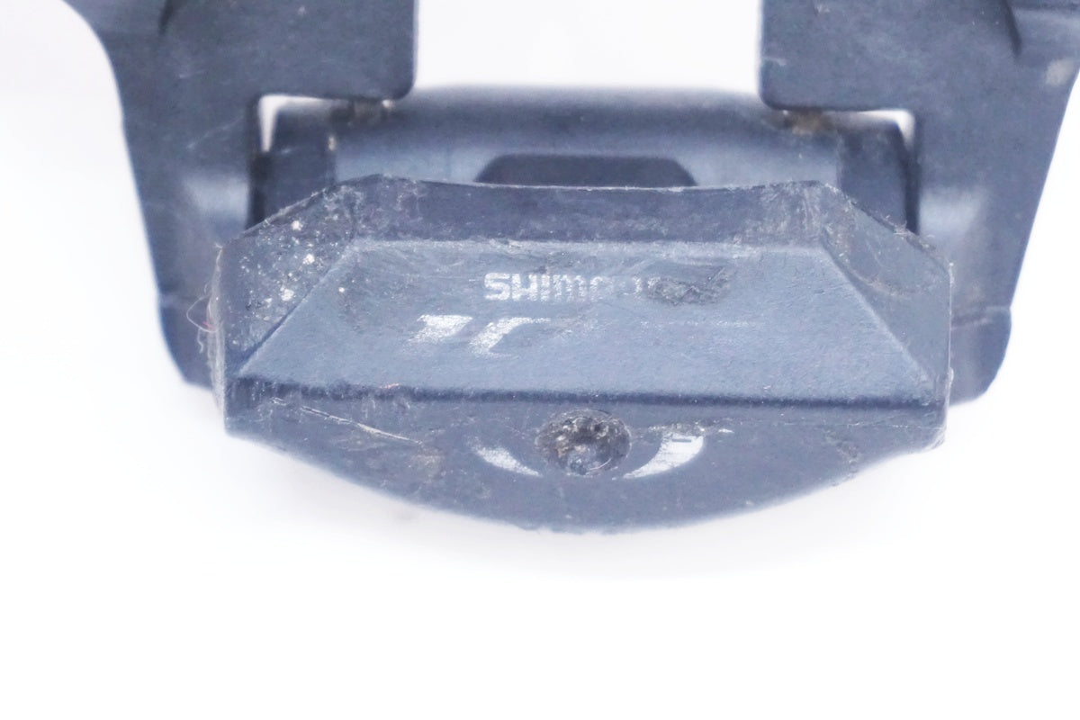 SHIMANO 「シマノ」 105 PD-R7000 ペダル / 大阪美原北インター店
