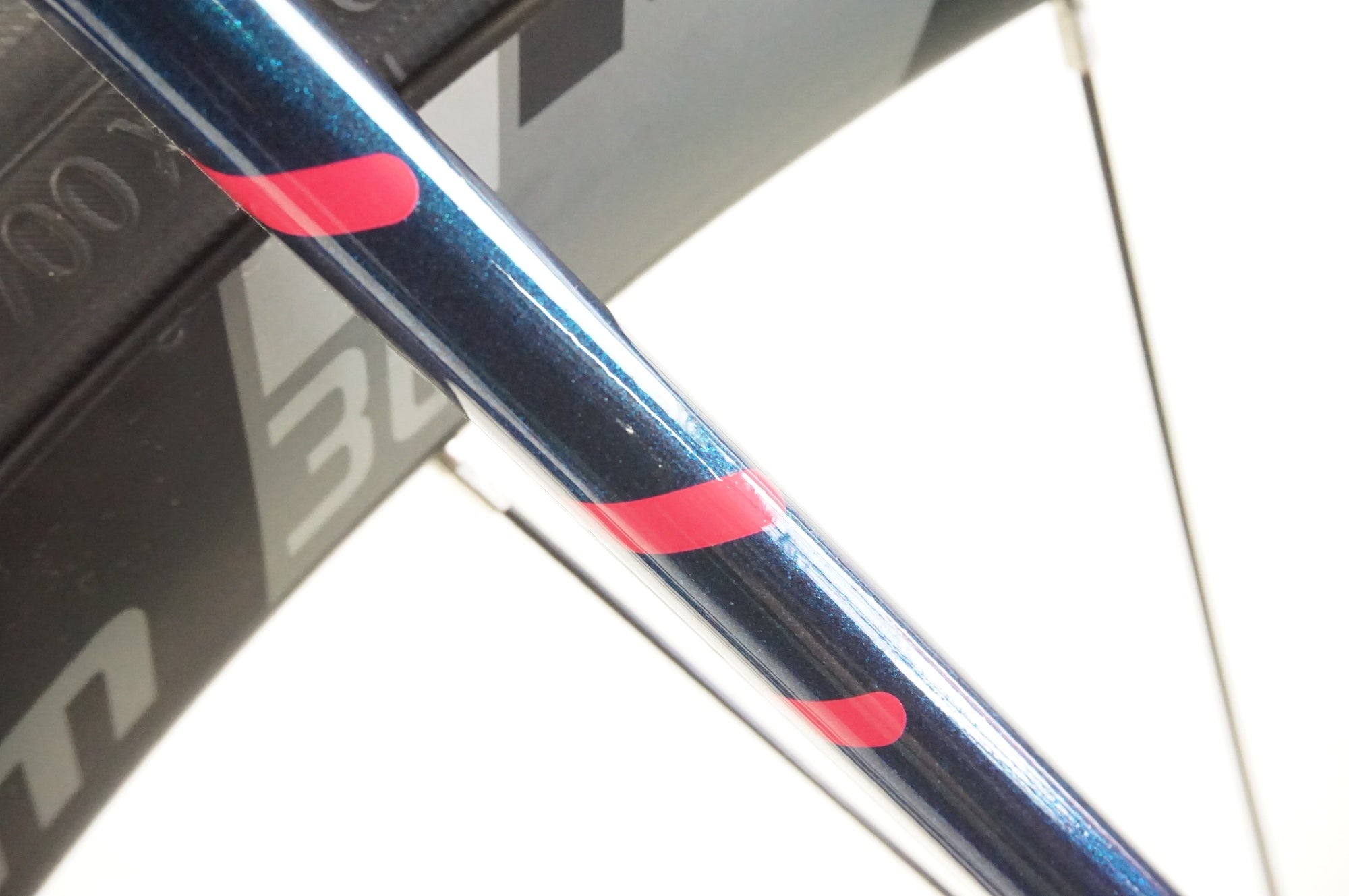 CINELLI 「チネリ」 VELTRIX DISC 105 2022年頃 ロードバイク