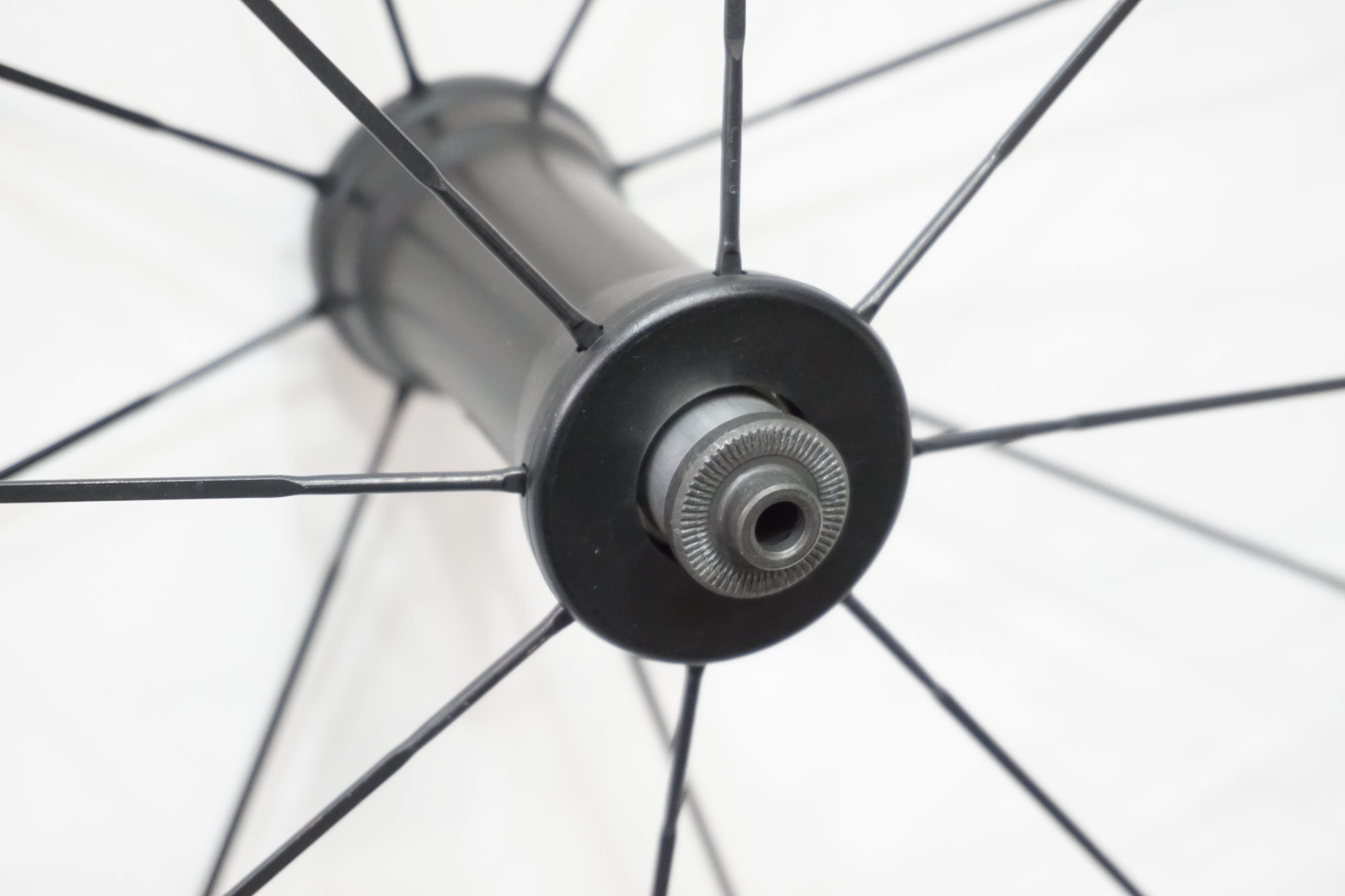 CAMPAGNOLO 「カンパニョーロ」 SCIROCCO C17 シマノ11速 ホイール