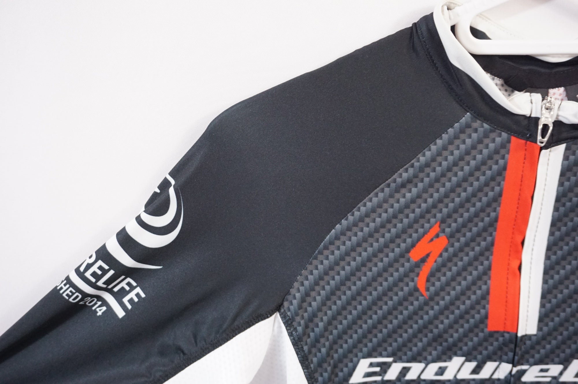 SPECIALIZED 「スペシャライズド」 ENDURELIFE Sサイズ ジャージ / 世田谷店