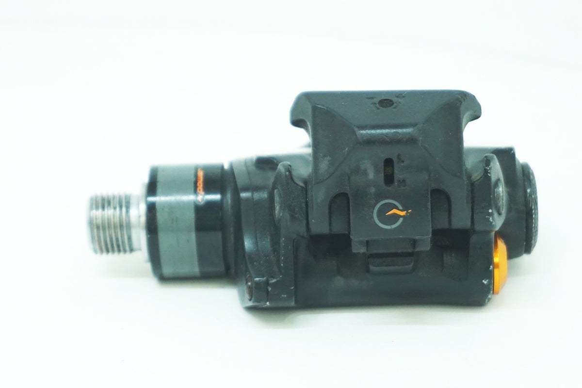 POWERTAP 「パワータップ」 P1 ペダル / 大阪美原北インター店