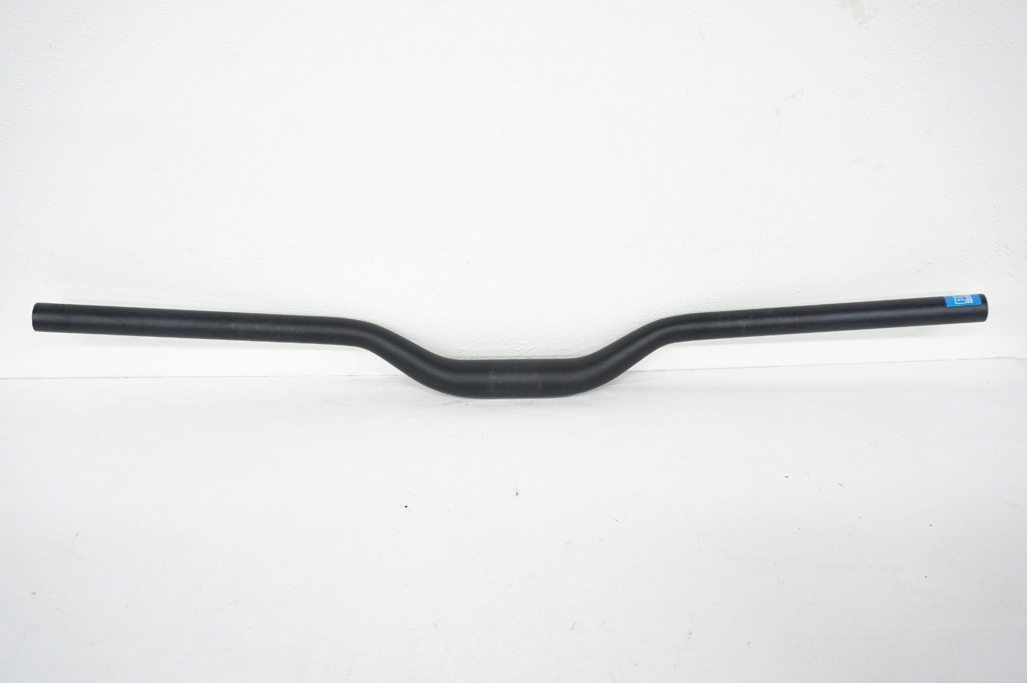 SHIMANO 「シマノ」 PRO LT RISE 40 Φ31.8 720mm ハンドル / 阪急塚口店