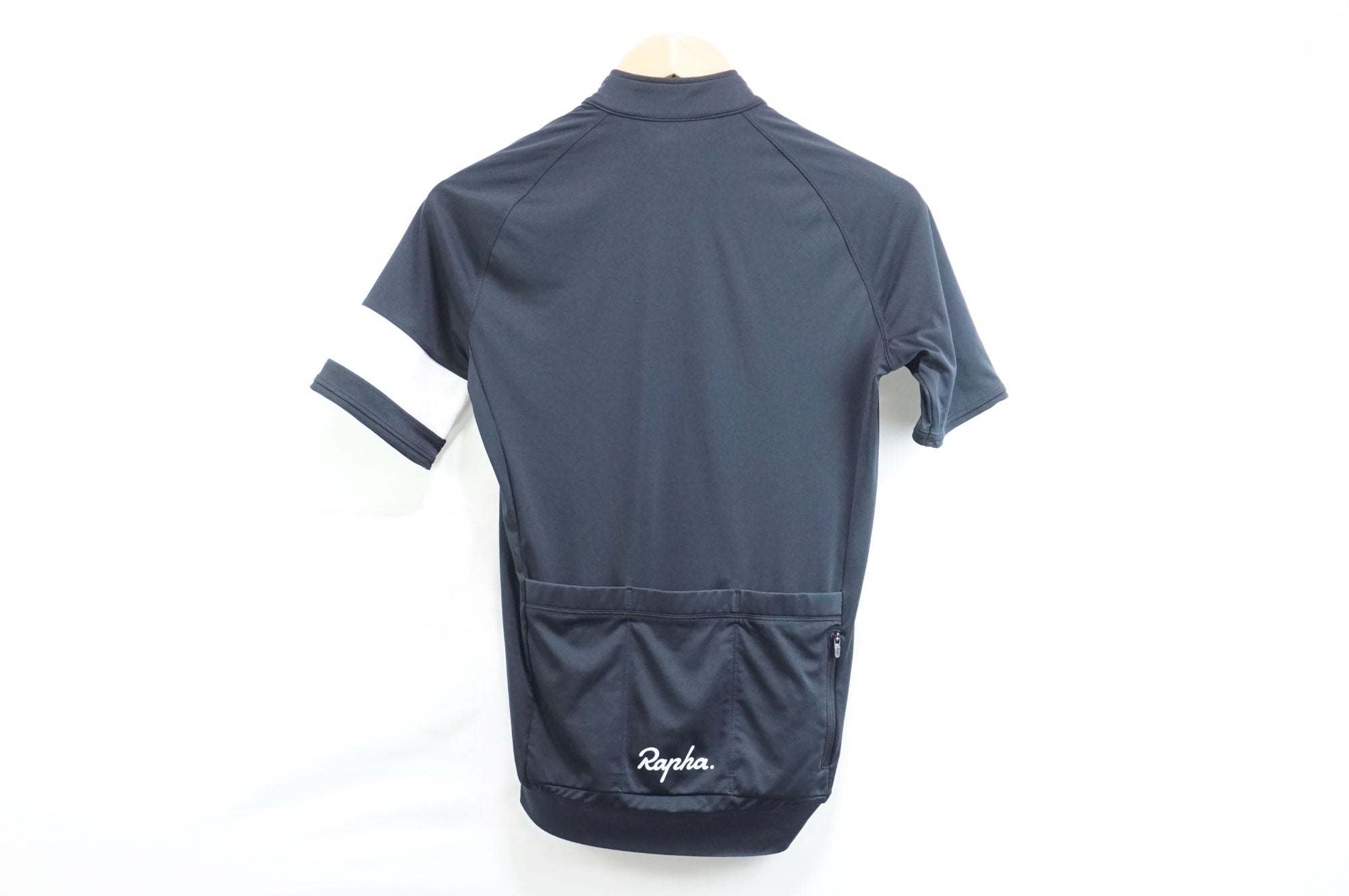 RAPHA 「ラファ」 CORE Sサイズ ジャージ / 中目黒店