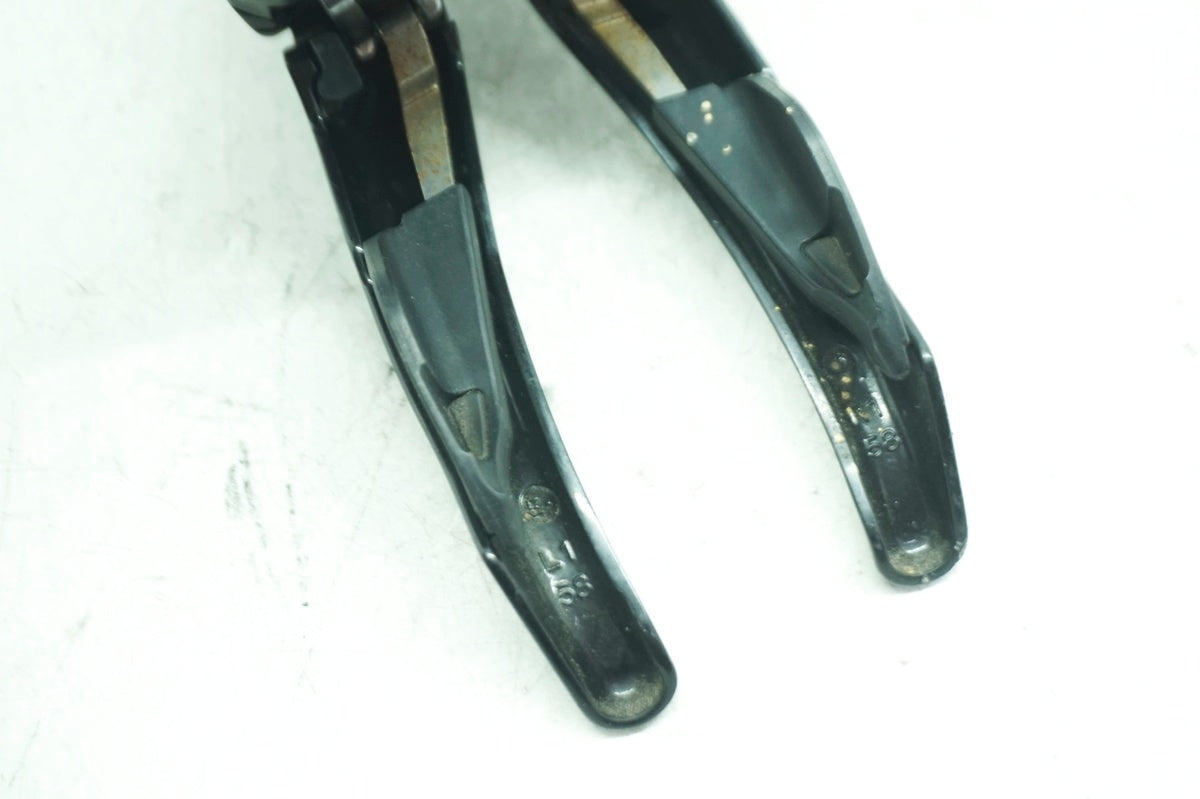 SHIMANO 「シマノ」 105 ST-5800 デュアルコントロールレバー / 大阪門真店