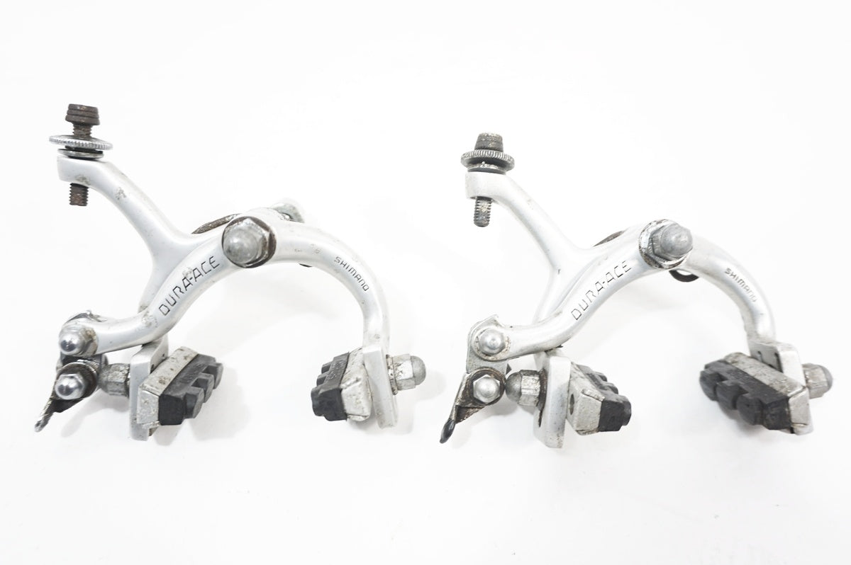 SHIMANO 「シマノ」 DURA-ACE キャリパーセット / バイチャリ世田谷店