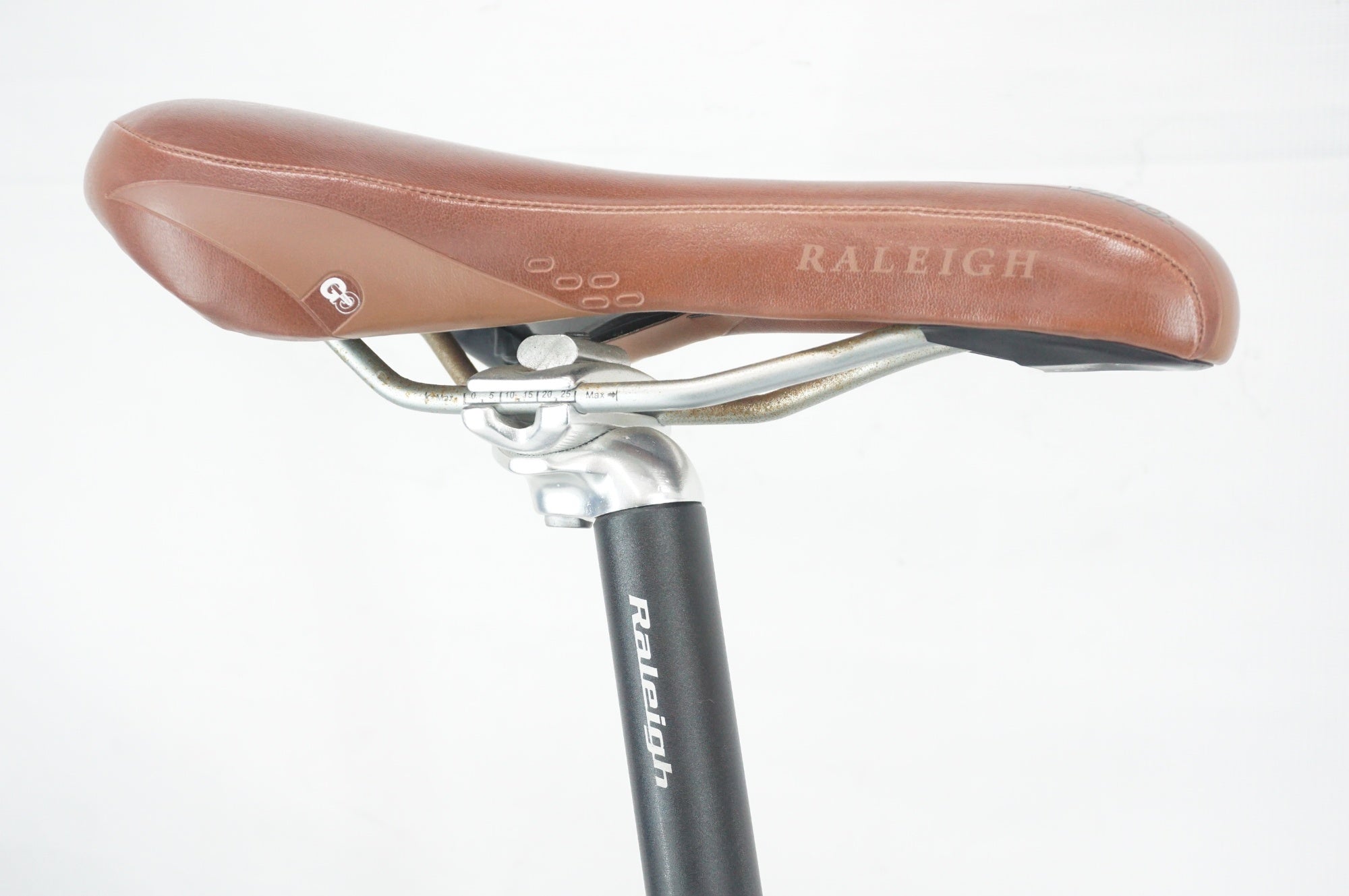 RALEIGH 「ラレー」 RFF RADFORD-F 2024年モデル クロスバイク / 阪急塚口店