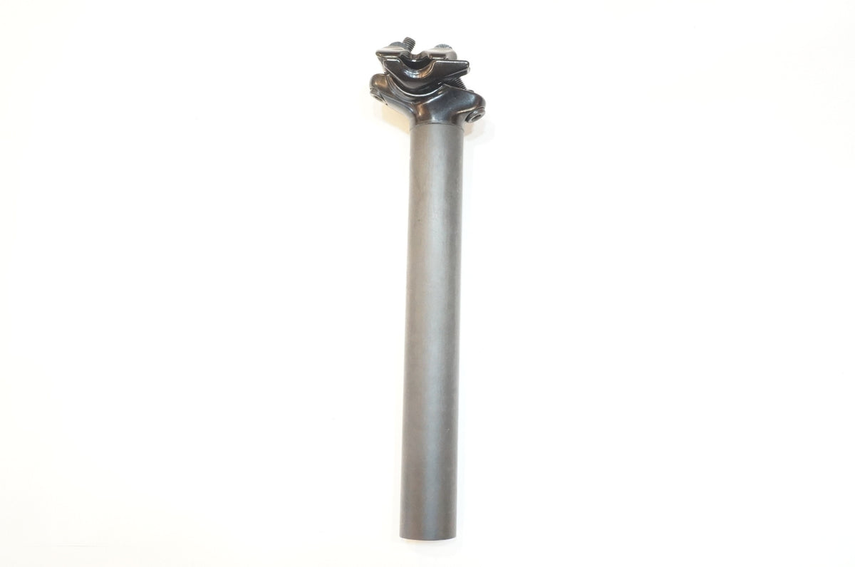 CANYON 「キャニオン」 S23 φ27.2 225mm シートポスト / 浦和ベース