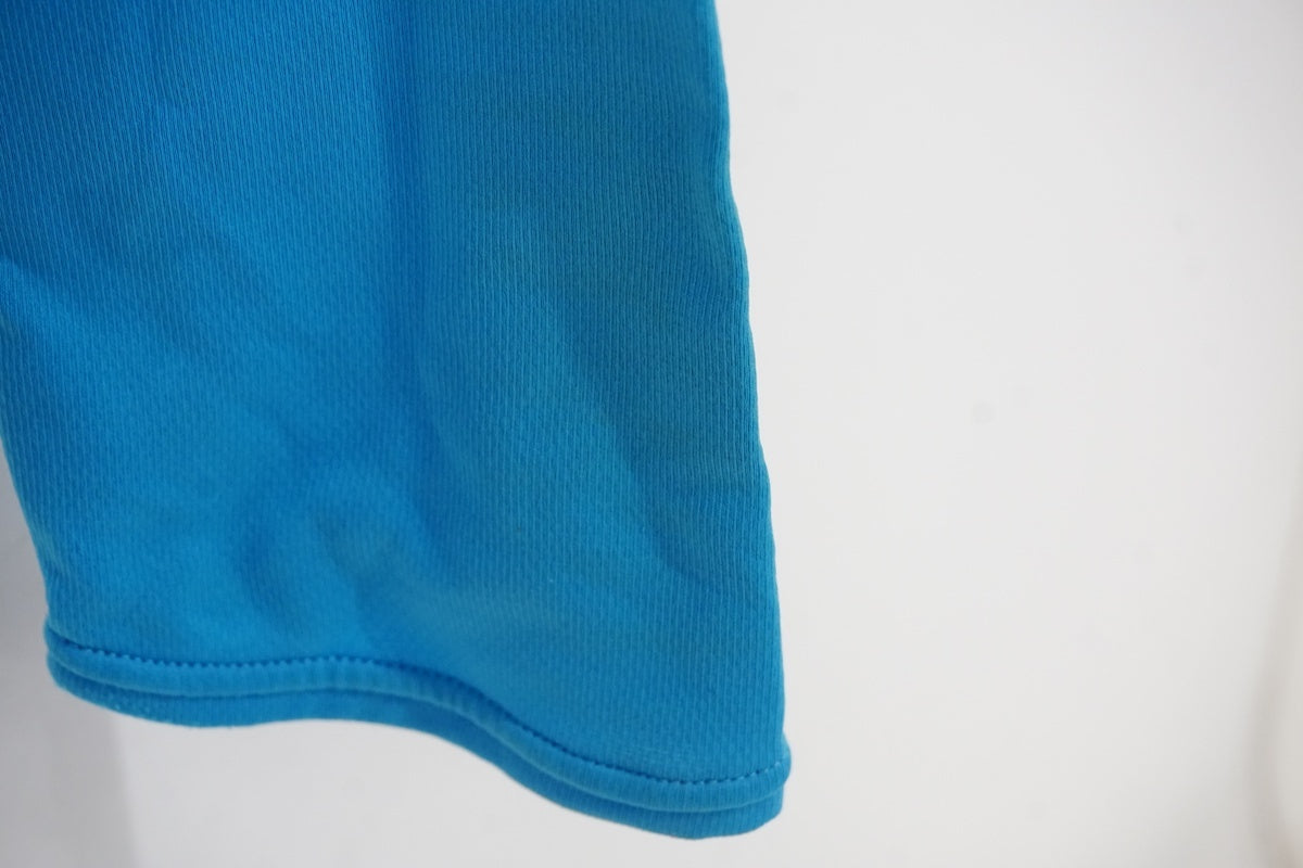 PEARL IZUMI 「パールイズミ」 Lサイズ サイクルジャージ / 浜松店