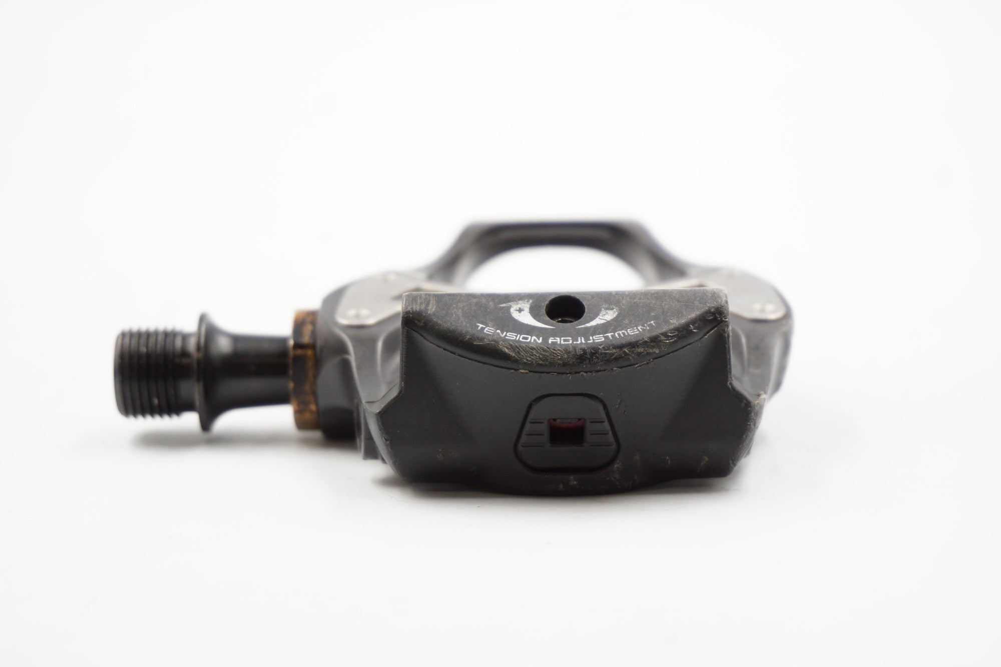 SHIMANO 「シマノ」 105 PD-5800 ペダル / 奈良店