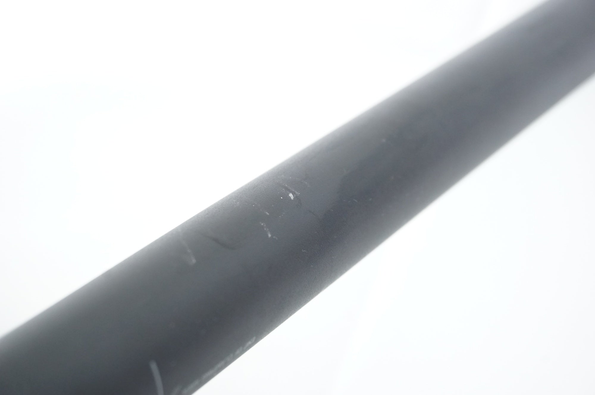 CANYON 「キャニオン」 G5 φ31.8 780mm ハンドルバー / 中目黒店