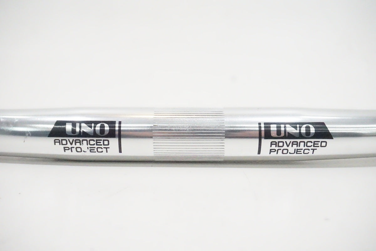 UNO「ウノ」 φ25.0 156mm ハンドル/ 京都西院店