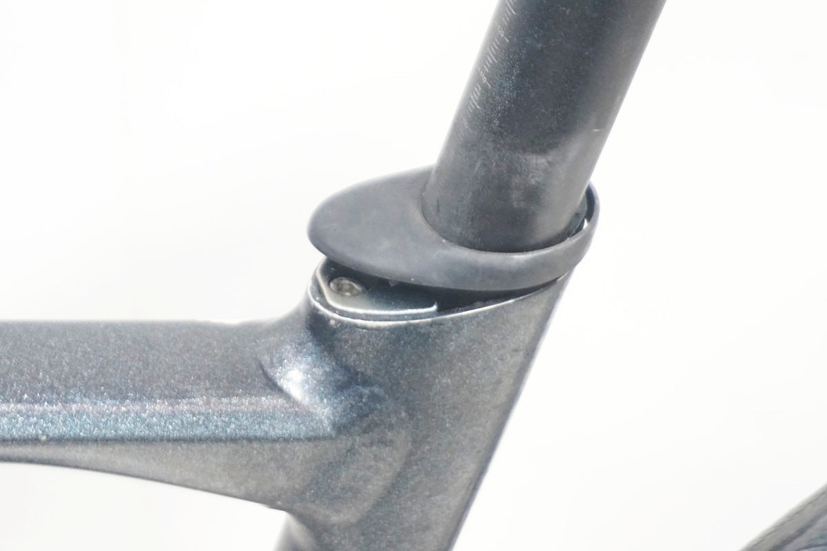 GIANT 「ジャイアント」 REVOLT 2 2022年モデル ロードバイク / 奈良店