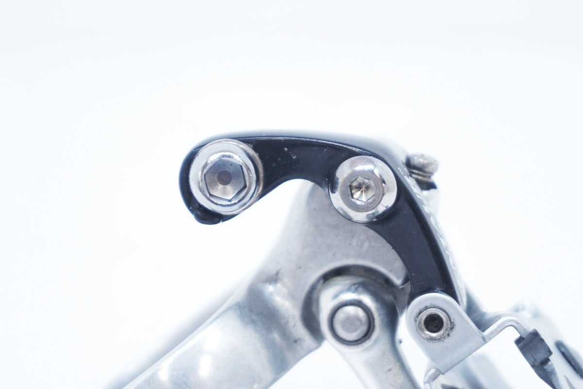 CAMPAGNOLO 「カンパニョーロ」 CENTAUR 10s フロントディレイラー / 大阪美原北インター店
