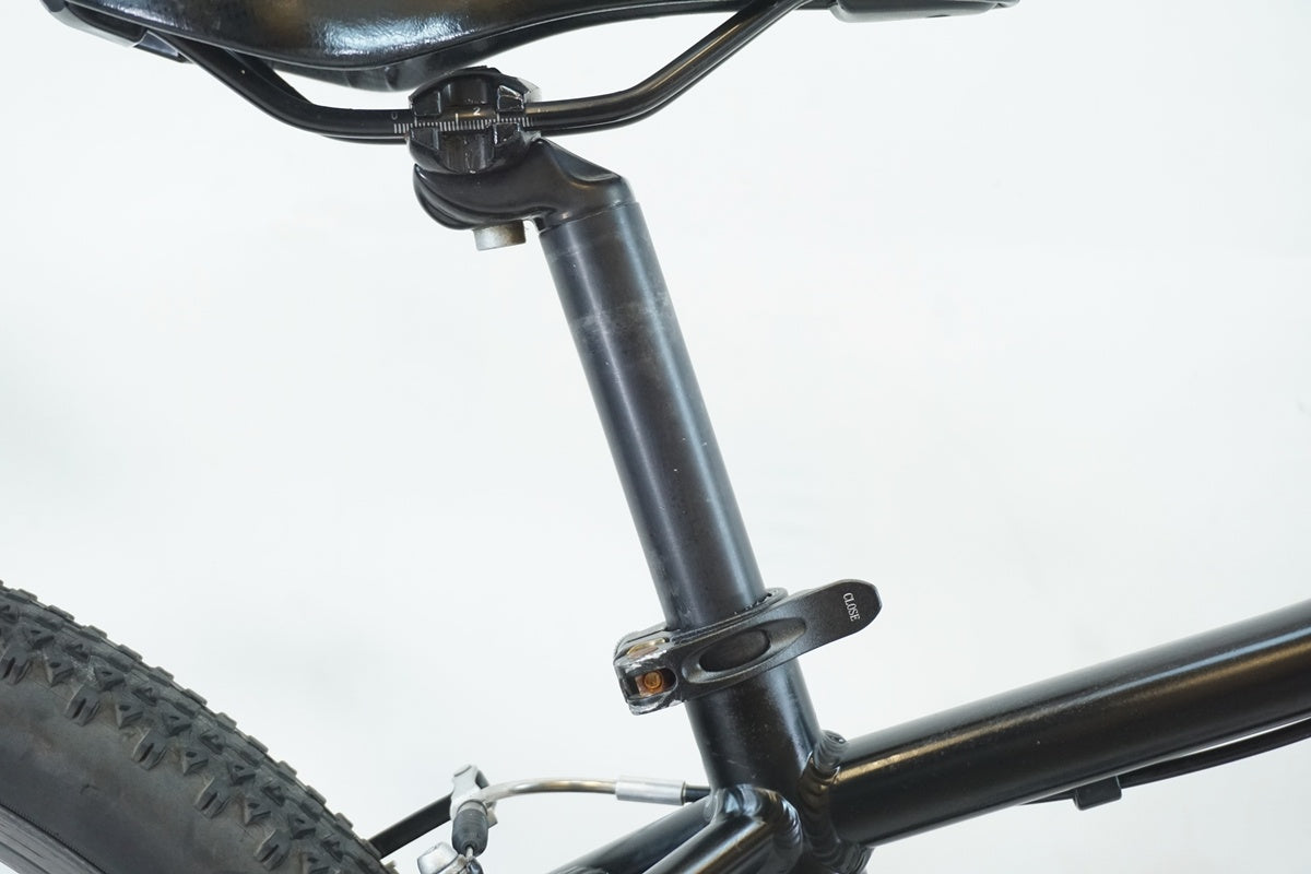 GIANT 「ジャイアント」 XTC JR24 2021年モデル マウンテンバイク / 有明ガーデン店