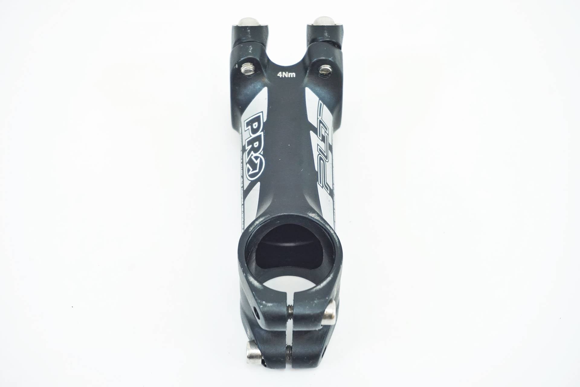 SHIMANO PRO 「シマノプロ」 PLT Φ31.8 80mm ステム / 有明ガーデン店