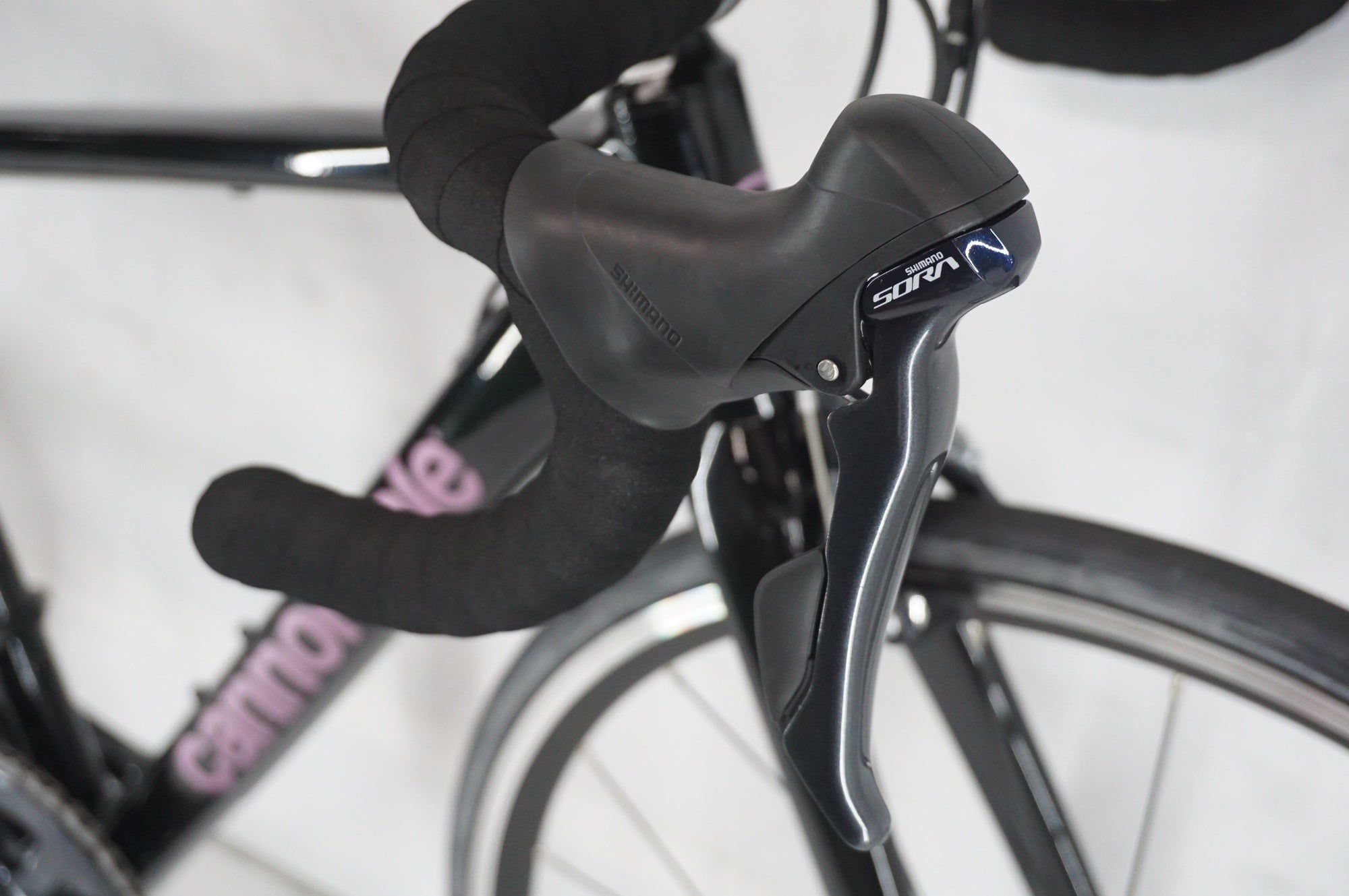 CANNONDALE 「キャノンデール」 CAAD OPTIMO3 2025年モデル ロードバイク / 阪急塚口店