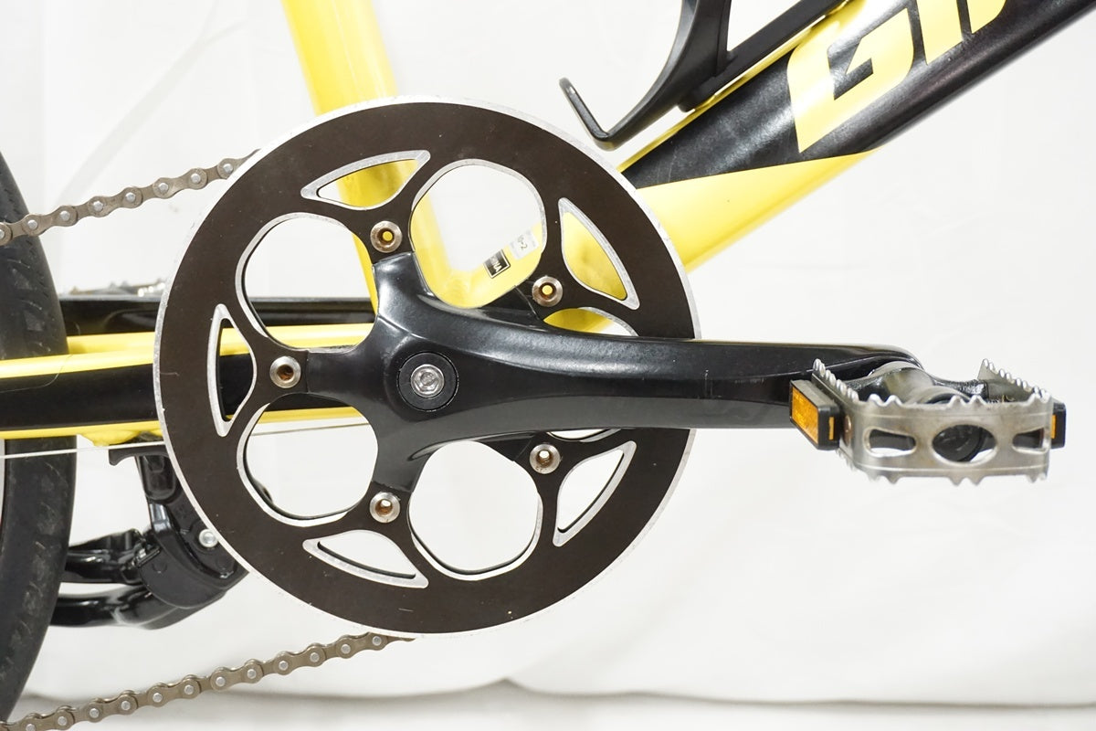 GIANT 「ジャイアント」 IDIOM2 2019年モデル 20インチ ミニベロ / 奈良店