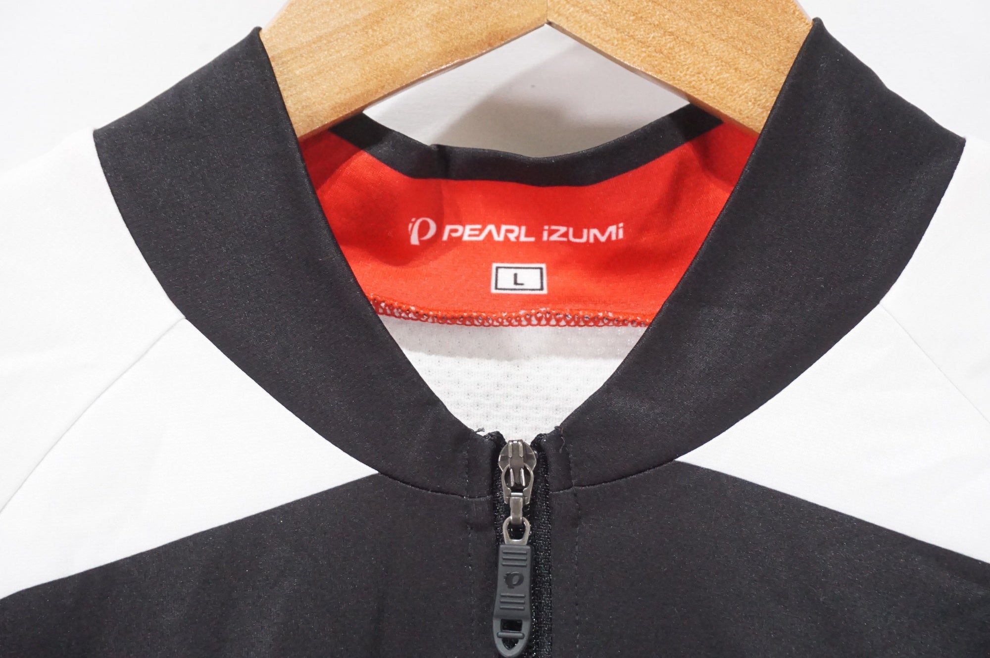 PEARL IZUMI 「パールイズミ」 Lサイズ ジャージ / AKIBA店