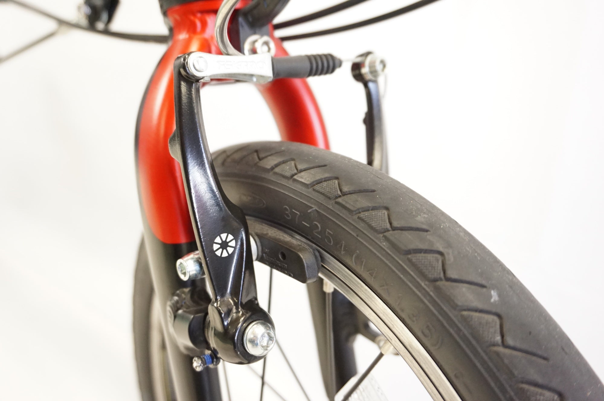 DAHON 「ダホン」 K3 2022年モデル 14インチ 折り畳み自転車 / 宇都宮店