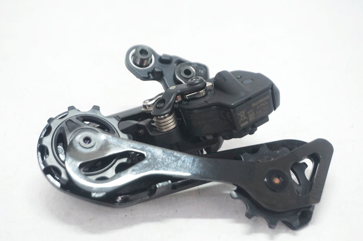 SHIMANO 「シマノ」 DURA-ACE RD-R9250 リアディレイラー / 大阪