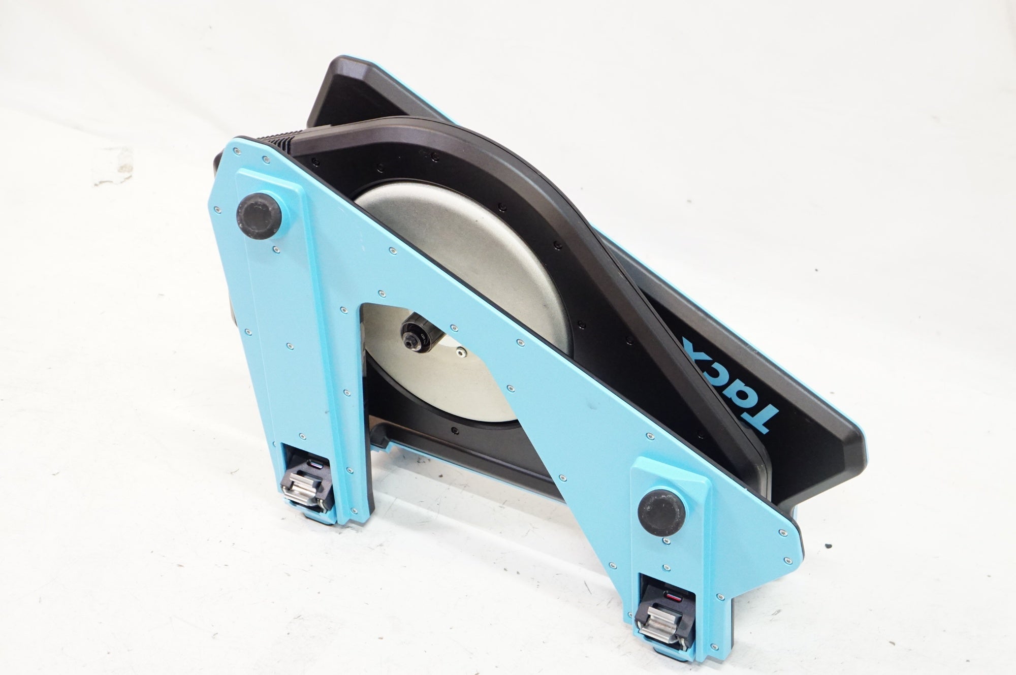 TACX 「タックス」 NEO 2T SMART T2875 サイクルトレーナー / 熊谷本店