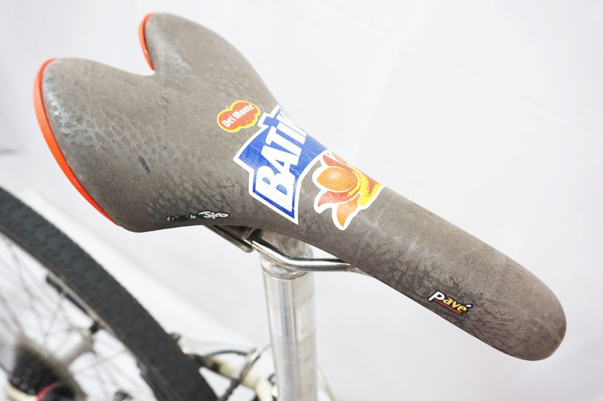 ジャンク GIANT 「ジャイアント」 ATX830 年式不明 マウンテンバイク / バイチャリ世田谷店