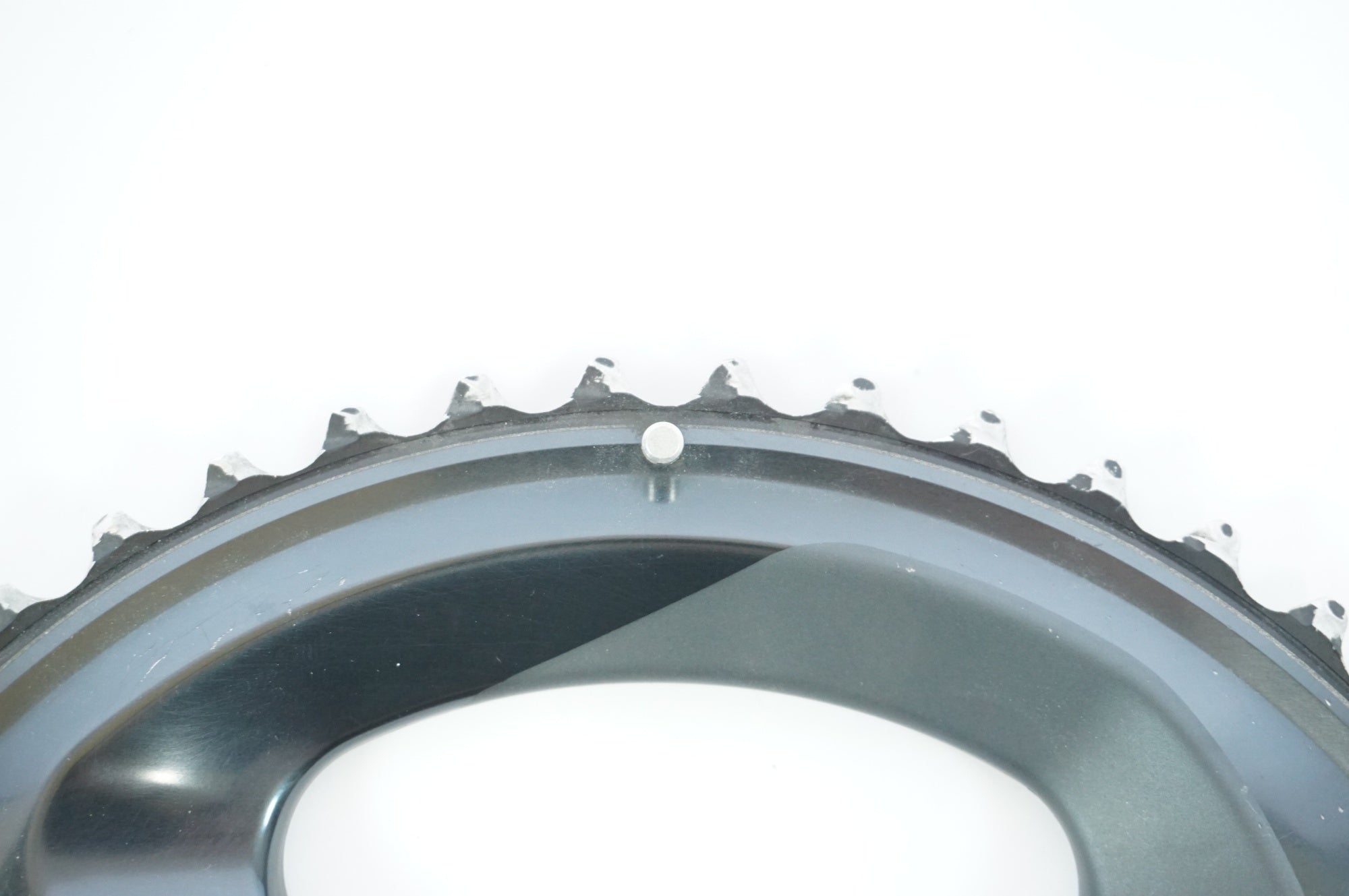 SHIMANO 「シマノ」 ULTEGRA FC-R8000 50T アウター チェーンリング / 宇都宮店