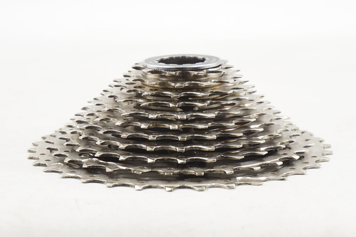SHIMANO 「シマノ」 CS-HG-700-11 11-34T スプロケット / 奈良店