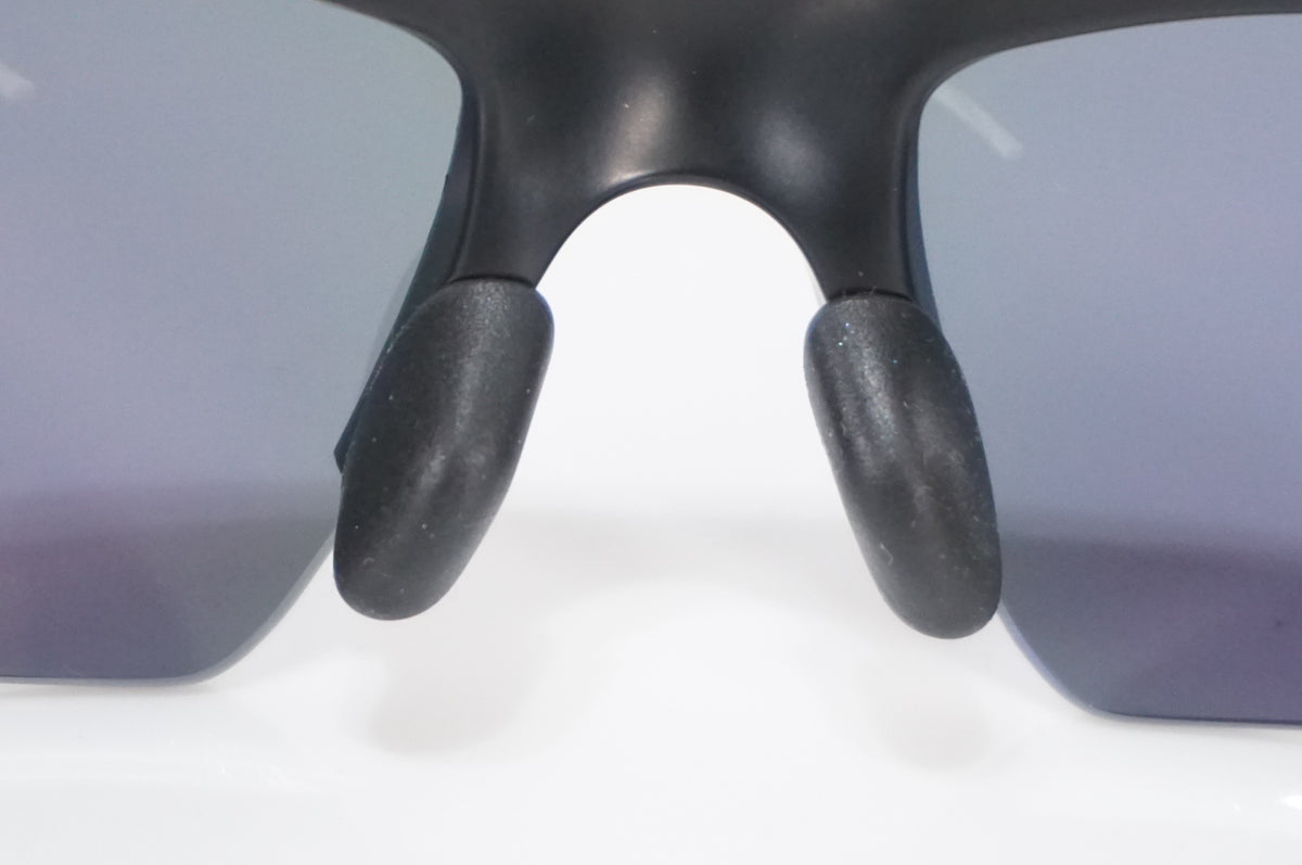 OAKLEY 「オークリー」 FLAK 2.0 アイウェア / AKIBA店