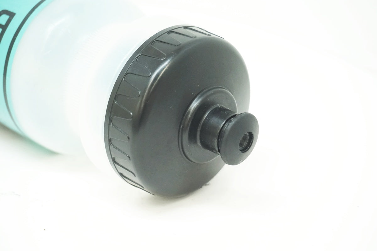 BIANCHI 「ビアンキ」 ボトル / 大阪美原北インター店