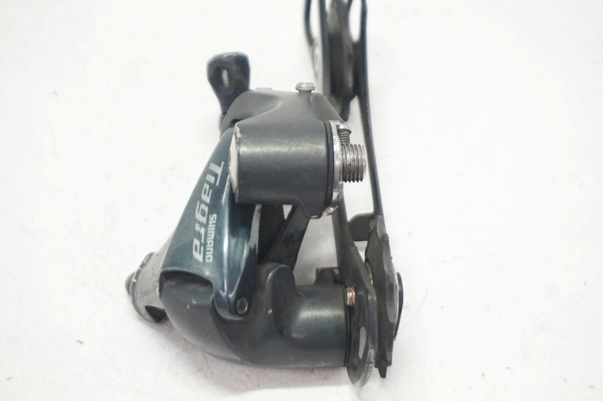 SHIMANO 「シマノ」 TIAGRA RD-4700 リアディレイラー / 大阪門真店