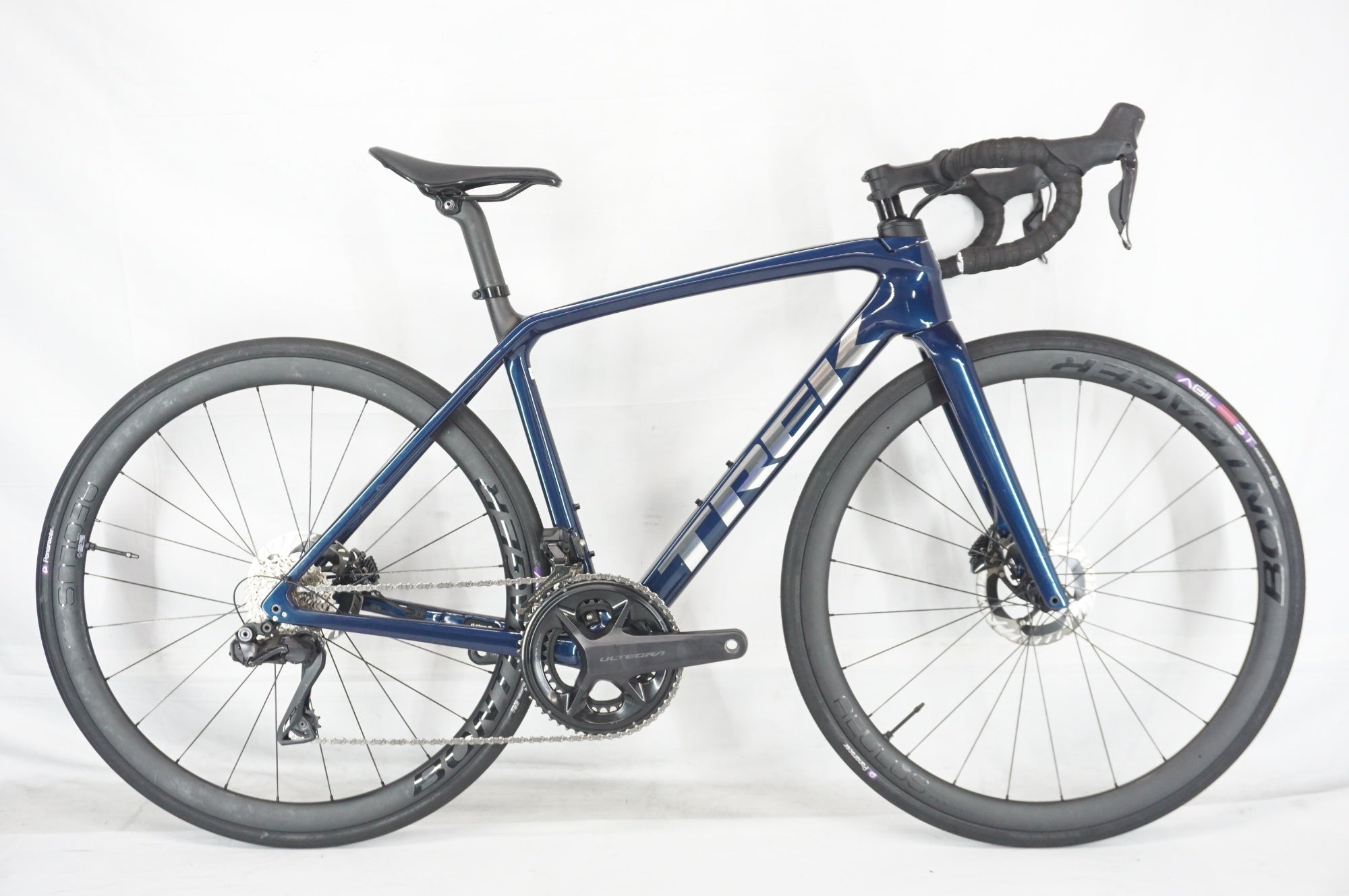 TREK 「トレック」 EMONDA SL7 2022-2023年モデル ロードバイク / 阪急塚口店