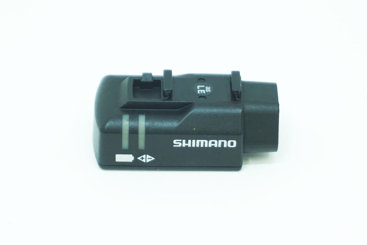 SHIMANO 「シマノ」 SM-EW90-B ジャンクション / 大阪美原北インター店