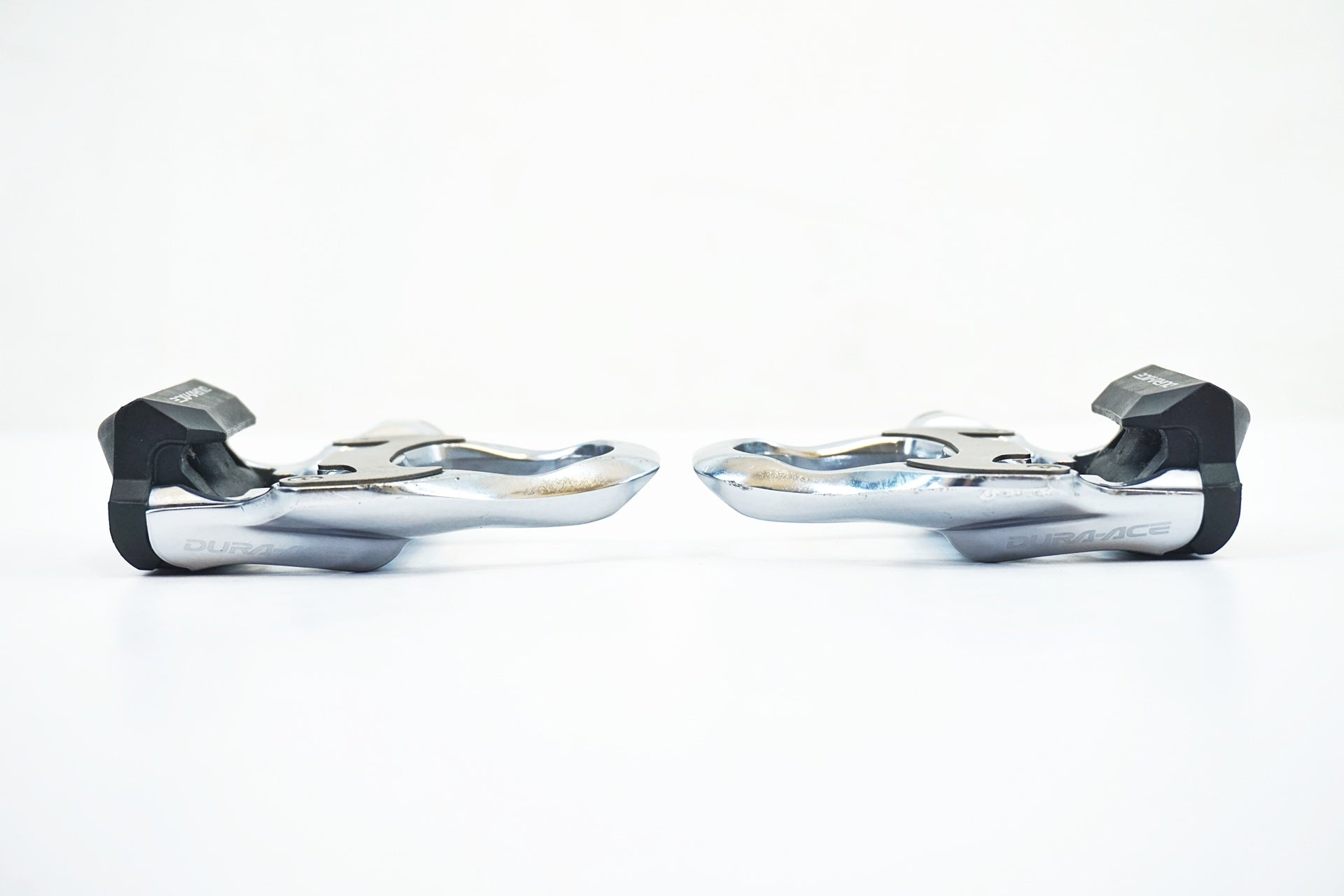 SHIMANO 「シマノ」 DURA-ACE PD-7810 ペダル / 有明ガーデン店