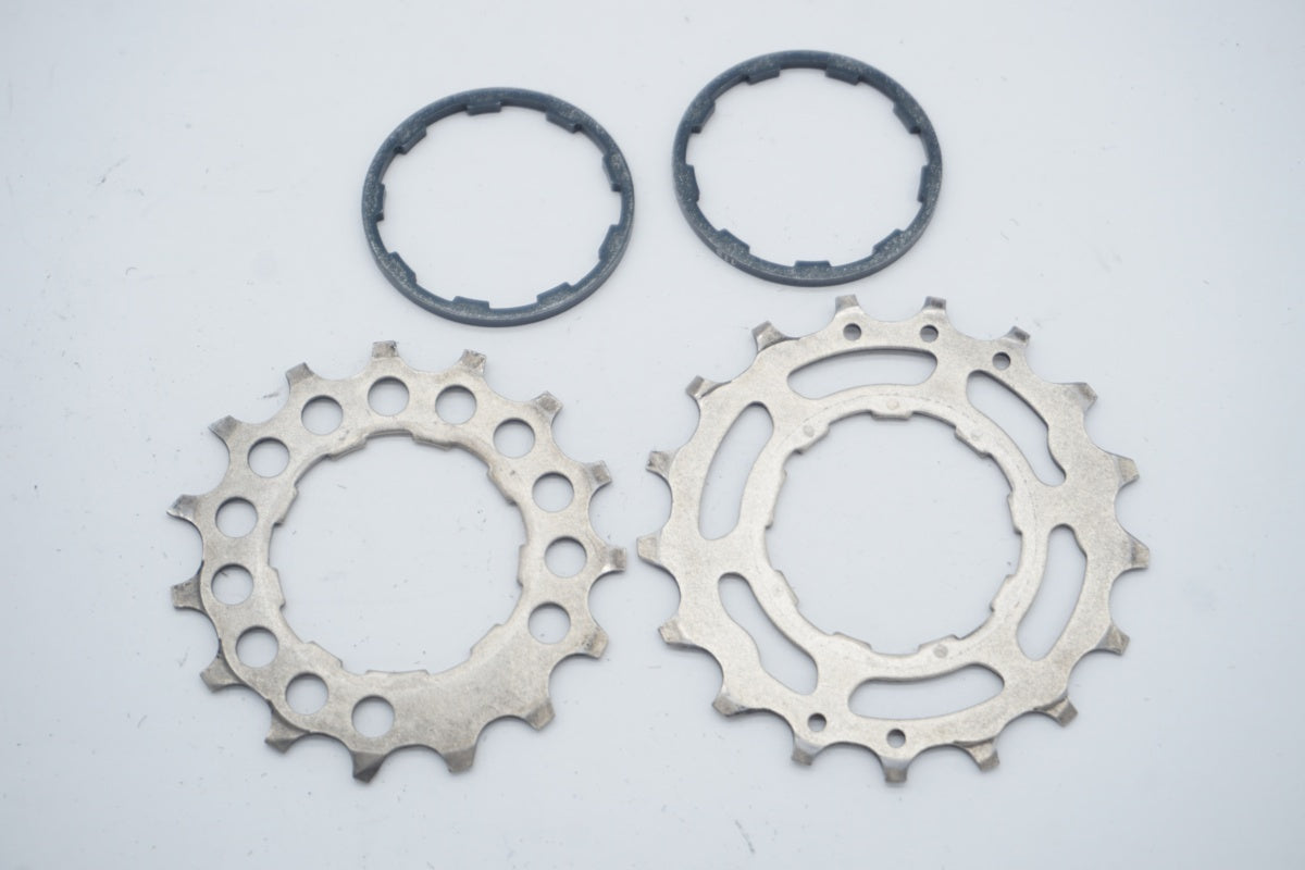 SHIMANO 「シマノ」 ULTEGRA CS-6800 11-28T スプロケット / 滋賀大津店