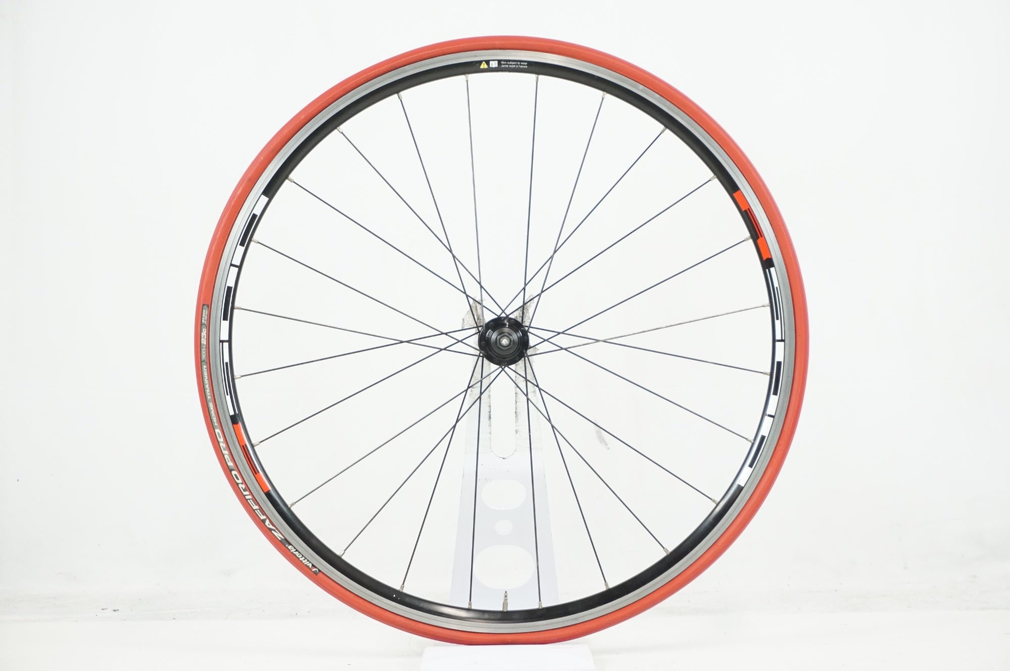 SHIMANO 「シマノ」 WH-R500 SHIMANO 10s リアホイール / 宇都宮店